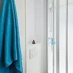 Hotel Hotelf1 Compiegne Venette