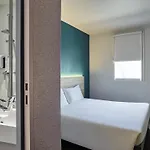Hotel Hotelf1 Compiegne Venette