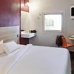 Hotelf1 Compiegne Hotel