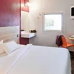 Hotel Hotelf1 Compiegne *