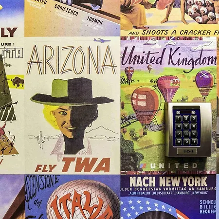 Hotelf1 Compiègne Venette