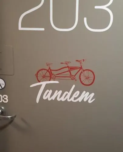 Hotelf1 Compiègne Hotel Venette